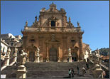 modica